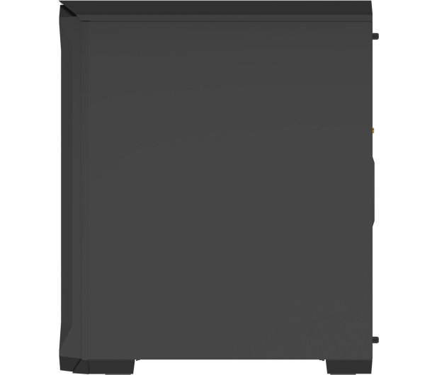 NATEC Genesis Irid 505F z oknem USB 3.0 NPC-1997 - 1096678 - zdjęcie 6